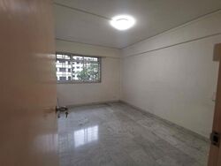 Blk 3 Delta Avenue (Bukit Merah), HDB 4 Rooms #503831301